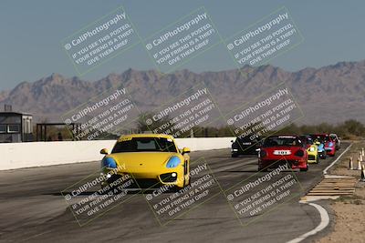 media/Oct-18-2025-PCA San Diego (Sat) [[653db1c827]]/1-Green/Session 2 (Ducks in a Row)/